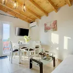 The Peaceful House